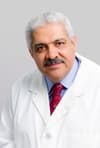 Dr. Mazin Al-Azzawi