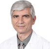Dr. Mehran Karim