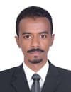 Dr. Mohamed Amin