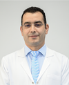 Dr. Mohamed El Bery