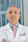 Dr. Mohamed Reza Khoshsorour
