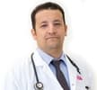 Dr. Mohammad Hamad