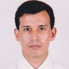 Dr. Mohammad Ibrahim Chowdhury