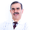 Dr. Mohammed Adib Ahmed Dib