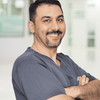 Dr. Mohammed Latif