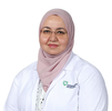 Dr. Mona Abdallah