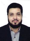 Dr. Muhammad Fareed Ahmed