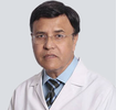 Dr. Muhammed Khalid Naseen Chishti
