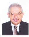 Dr. Nabil Hidayet