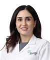 Dr. Nadia Al Tawalbeh