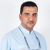 Dr. Nael Abou Hassan