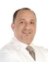 Dr. Nasser Al-Deen  Mohrah