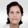 Dr. Nedaa Ali