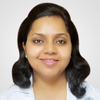 Dr. Neha Dayal