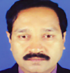 Dr. Noman Khaled Chowdhury