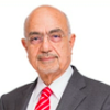 Prof. Dr. Omar El Khateeb