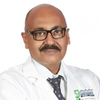 Dr. Omer Abbas Ahmed