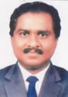 Dr. Prem Vasavan