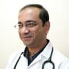 Dr. Quazi Rahman