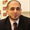 Dr. Raed Nasser