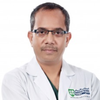 Dr. Rajesh Pattanayak