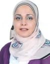 Dr. Rasha Adnan Hashim