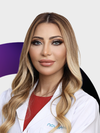 Dr. Rasha Ibrahim