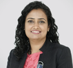 Dr. Rashmi Mugur Nagappa