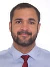 Dr. Ricardo Oliveira