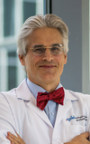 Dr. Robert Hierner