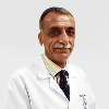 Dr. Saad Badri Jassim