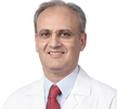 Dr. Saad Nano