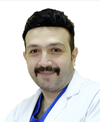 Dr. Saief Asem Mustafa
