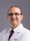 Dr. Samer Aldardary
