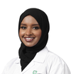 Dr. Samira Hassan