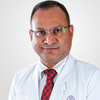 Dr. Sarang Chaudhary