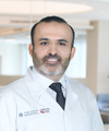 Dr. Seif Albustanji