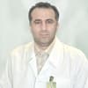Dr. Seyed Solati