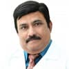Dr. Shailendra Udupi