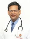 Dr. Shailesh Kumar