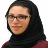 Dr. Shaima Al Fardan