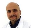 Dr. Showkat Gojree