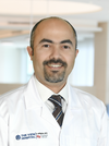 Dr. Sinan Al Rubaye