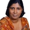 Dr. Sreelatha Gopalakrishnan