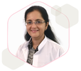 Dr. Susheela Anilkumar
