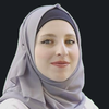 Dr. Suzan Al Dereh