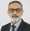 Dr. Waleed Al-Jelaw