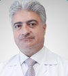 Dr. Walid Ghazi Faraj