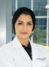 Dr. Yara Elamir
