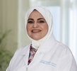 Dr. Ziena Fadhil Nouri